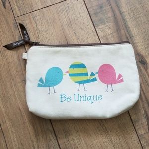 Thirty one small bag